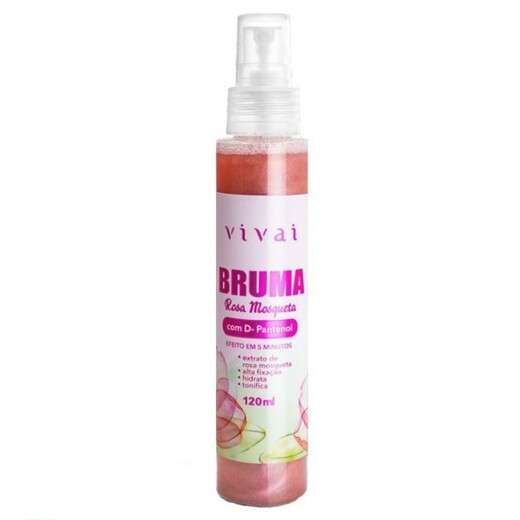 Image_Bruma de Rosa Mosqueta 120ml Vivai