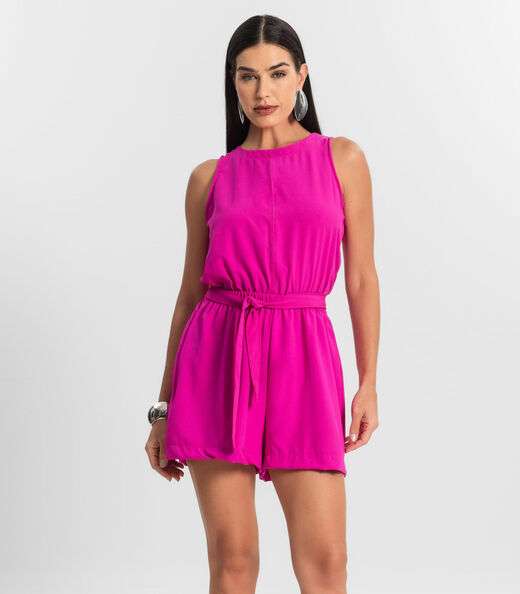 Image_Macaquinho Feminino Endless Rosa