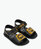 Preto