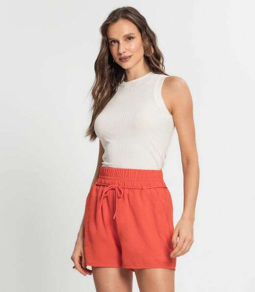 Image_Regata Feminina Endless Bege