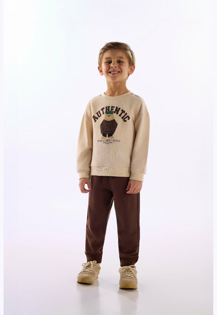 Image_Conjunto Masc Moletom Authentic Up Baby
