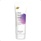 Única