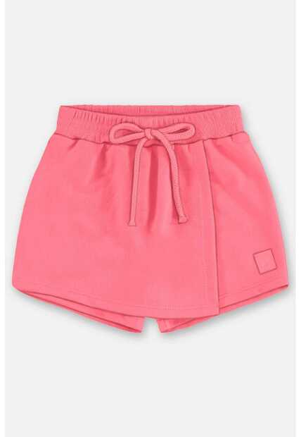 Image_Short-Saia Infantil em Moletom Up Baby