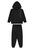 Preto