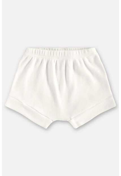 Conjunto 3 Peças Unissex para Bebê Up Baby
