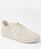 Bege e off white