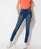 Jeans azul