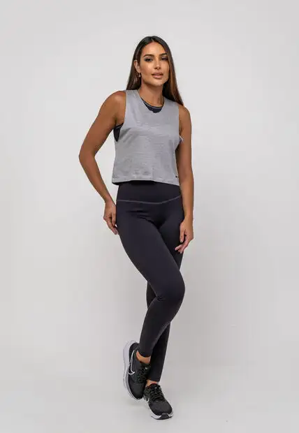 Image_Regata Libélula Malha Mescla Salvatore Fashion