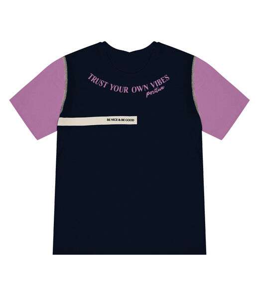 Image_Blusa Feminina Vibes Rovitex Teen Azul