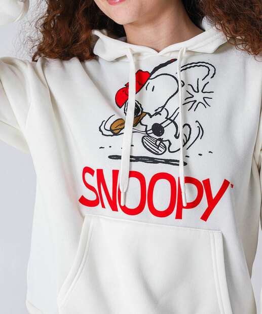 Blusa Regata Feminina Canelada Marisa