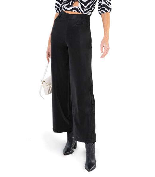 Calça Feminina Endless Preto