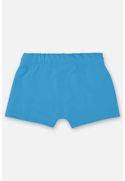 Sunga Boxer Poliéster FPS e50 UV Up Baby