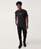 Jeans preto