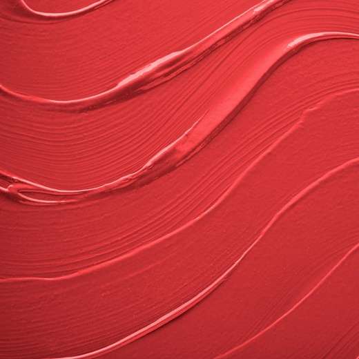 Fran By Franciny Ehlke Batom Líquido Delicate 5ml