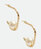Dourado