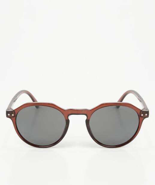 Image_Óculos de Sol Feminino Redondo Marisa