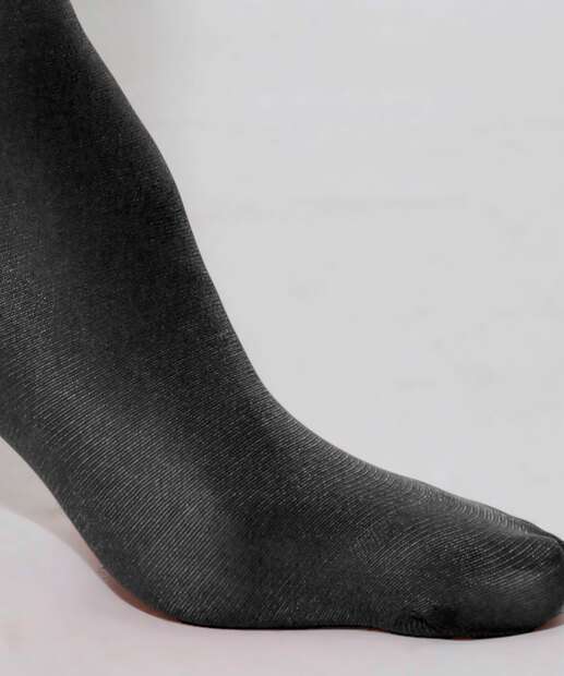 Meia Feminina Soquete Fio 20 Trifil 