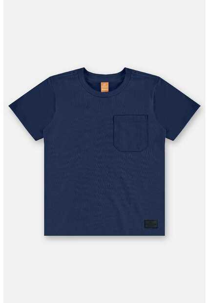 Conjunto Infantil Camiseta e Short Up Baby