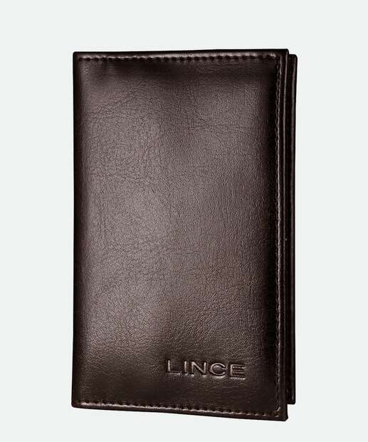 Relógio Masculino Lince MRGM007L46KAA4P1KX Dourado