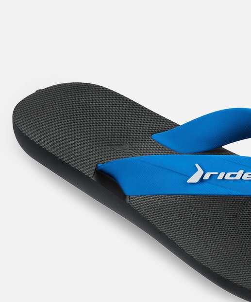 Chinelo Infantil Rider 