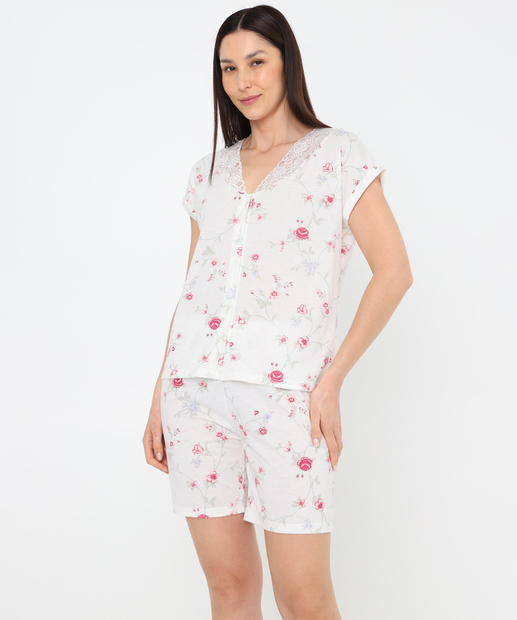Image_Pijama Feminino Recorte Renda Marisa Off White