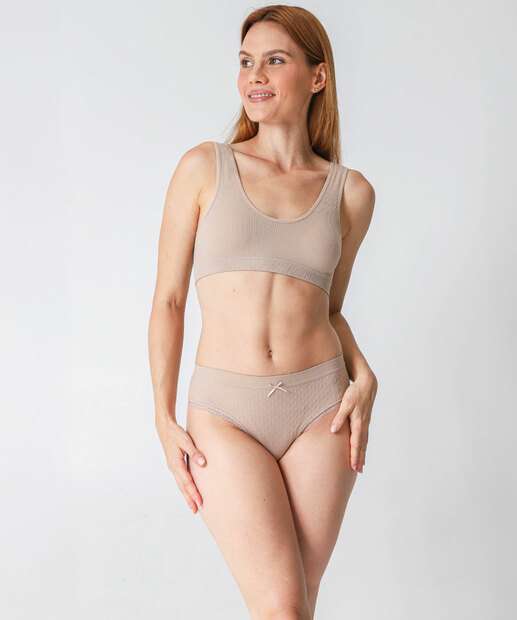 Image_Sutiã Top Sem Bojo Alças Largas Marisa