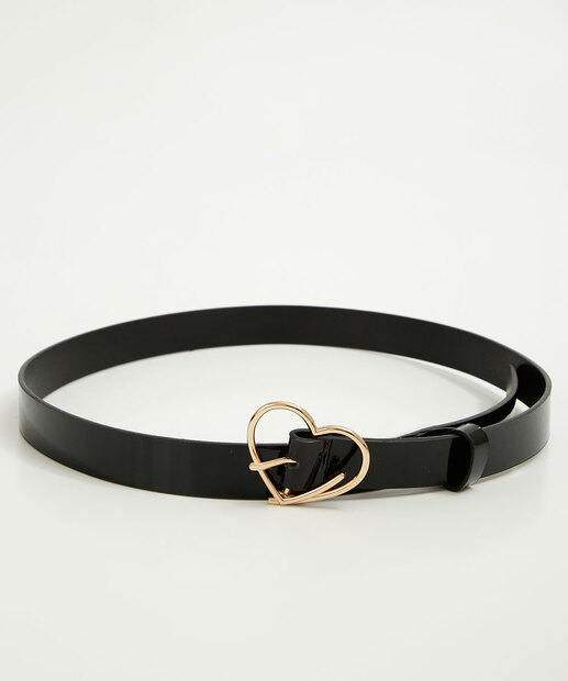 Cinto Feminino Fivela Marisa