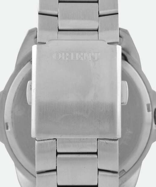Relógio Masculino Orient MBSS1394 E2SX