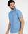 Jeans azul claro