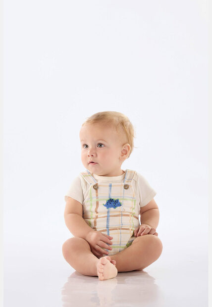 Image_Conjunto Jardineira e Body Suedine Up Baby