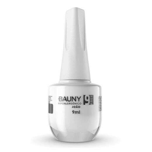 Bauny Esmalte 9Free 9ml - Joao
