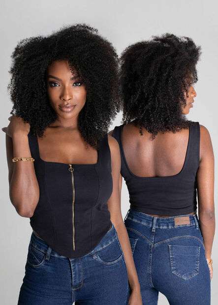 Cropped Sawary New - 276398
