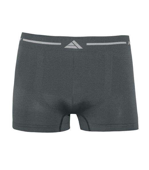 Image_Cueca Boxer Lisa Microfibra Altomax Cinza