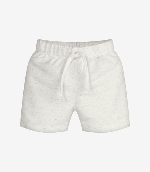 Conjunto Infantil Camiseta Com Bermuda Trick Nick Azul
