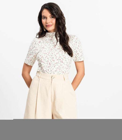 Image_Blusa Feminina Infinita Cor Verde