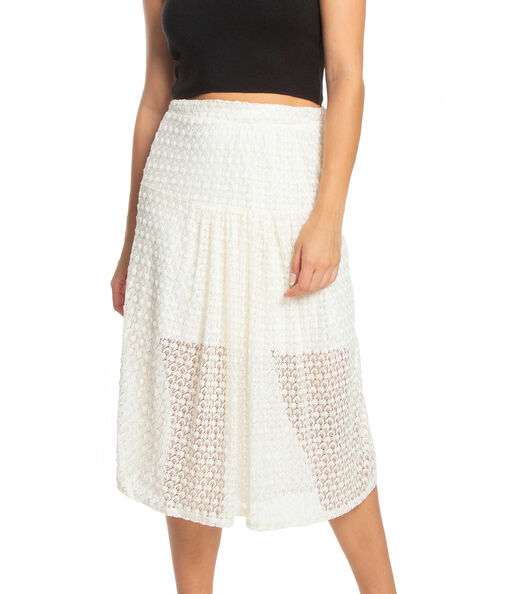 Image_Saia Feminina Endless Bege