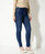 Jeans azul