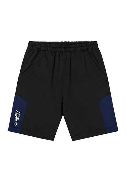 Conjunto Menino com FPS e50 Quimby