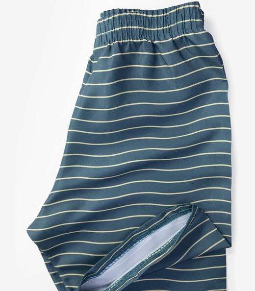 Conjunto Infantil Menino Paradise Select Amarelo