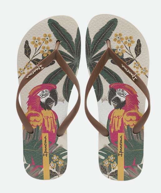 Image_Chinelo Feminino Ipanema Orla Bege