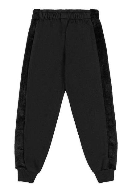 Conjunto Jaqueta Calça Moletom Quimby