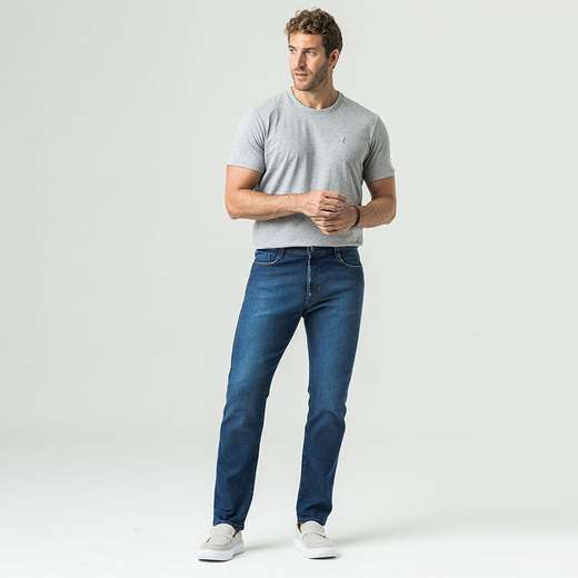 Image_Calça Masculina Super Skinny Zune