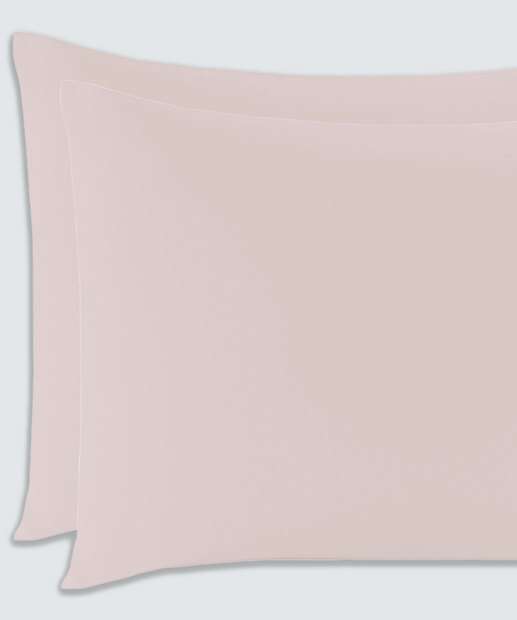 Kit Fronha Malha Fio Penteado Altenburg 2 Peças