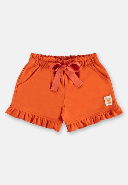 Conjunto Luz do Sol para Menina Up Baby