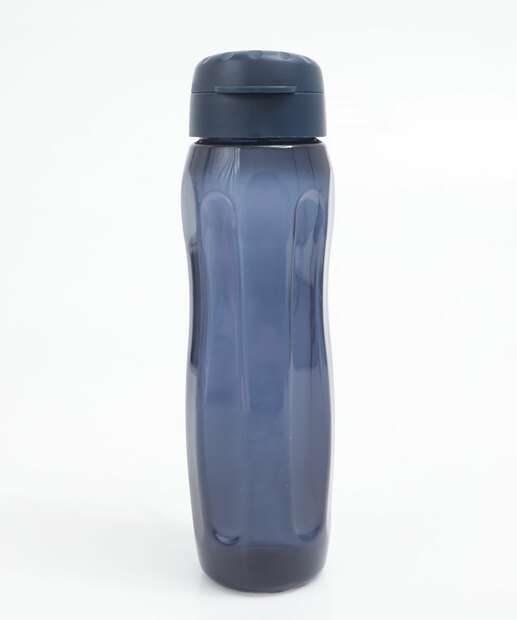 Garrafa Squeeze Marisa 700ml