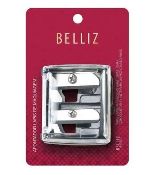 Image_Apontador Belliz Lápis Maquiagem
