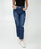 Jeans azul