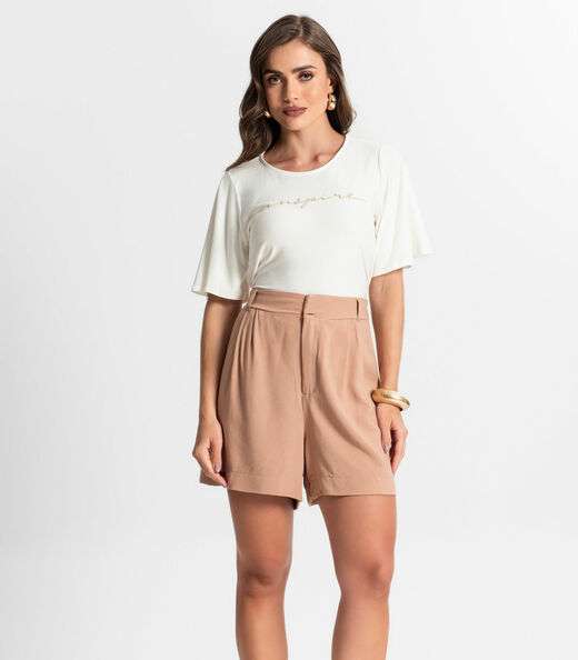 Image_Bermuda Feminina Endless Marrom