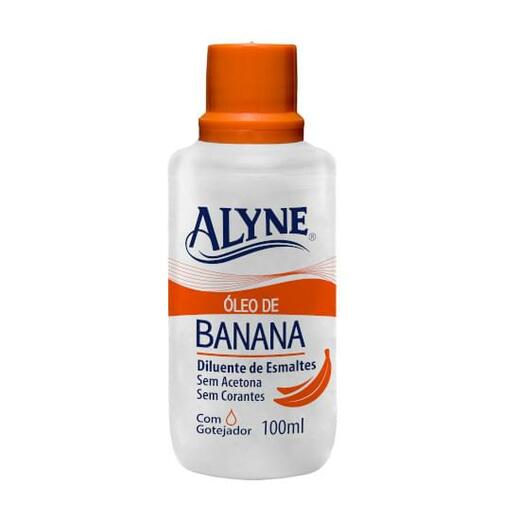 Image_Alyne Óleo banana 100ml