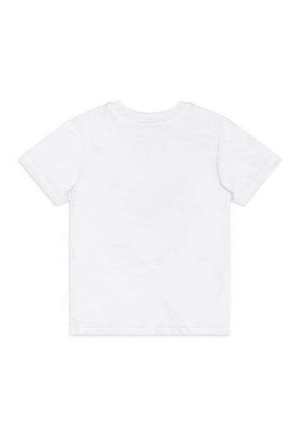 Camiseta Kit Canetinhas Pintar Quimby